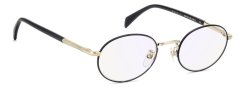 DAVID BECKHAM - DB 1203 RHL