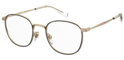 LEVI'S - LV 1091 I46