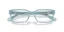 EMPORIO ARMANI EA3244 6178