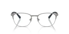 EMPORIO ARMANI EA1059 3096