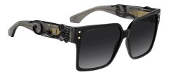 ETRO - ETRO 0104/S 807