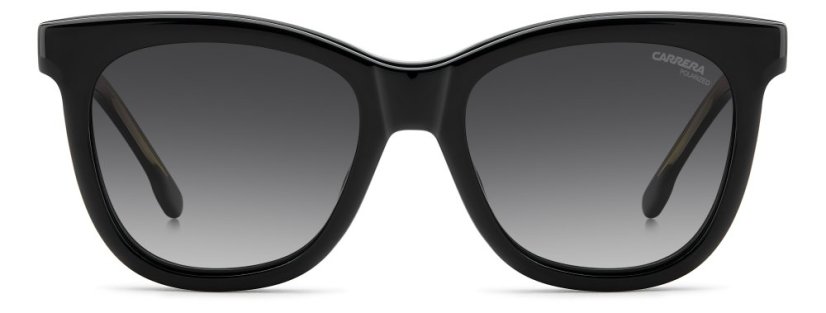 CARRERA - CA 3098/C 807