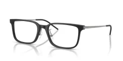 EMPORIO ARMANI EA3275D 5001