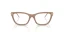 EMPORIO ARMANI EA3262 6263