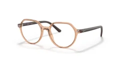RAY-BAN JUNIOR VISTA RY9095V JUNIOR THALIA 3899