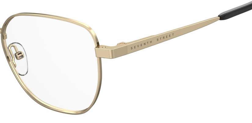 7TH STREET - 7A 588 J5G