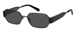 MARC JACOBS - MARC 890/S 807