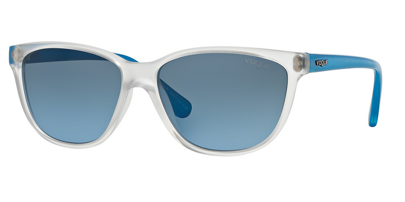 VOGUE 2729 W7458F doprodej