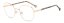 CAROLINA HERRERA - HER 0433 DDB
