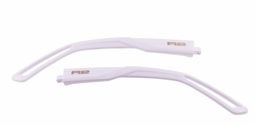 Náhradní stranice k modelu R2 Impulse AT028 ATP028WHMST