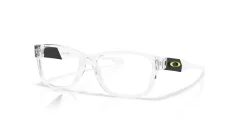 OAKLEY YOUTH RX OY8012 TOP LEVEL 801203