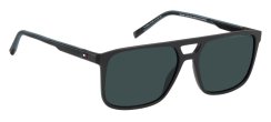 TOMMY HILFIGER - TH 2280/S ETJ