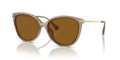 MICHAEL KORS MK2184U DUPONT 3938T5