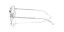 RAY-BAN VISTA RX3733V 2501