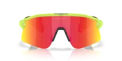 OAKLEY OO9518 STUNT DEVIL S 951803
