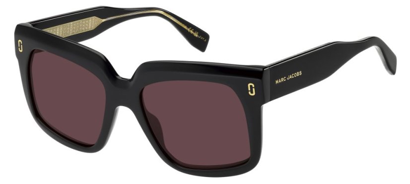 MARC JACOBS - MJ 1135/S GUU