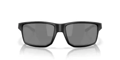 OAKLEY OO9470 GIBSTON XL 947001