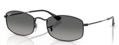 Ray-Ban RB 3832 002/71