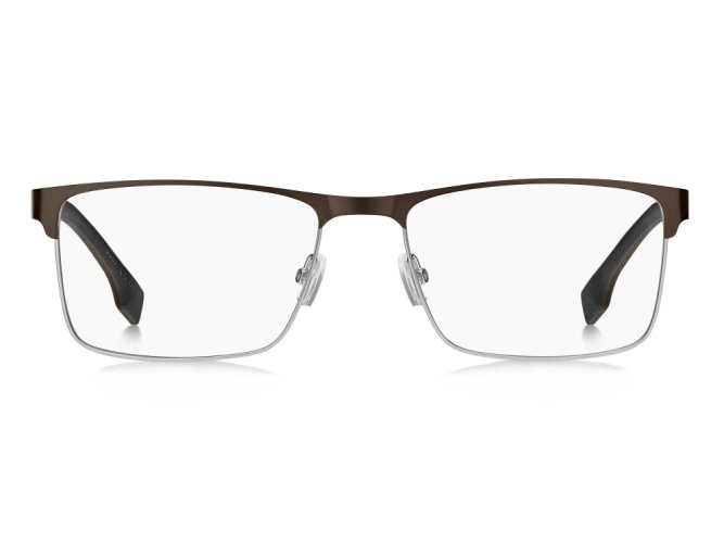 HUGO BOSS - BOSS 1829 05N