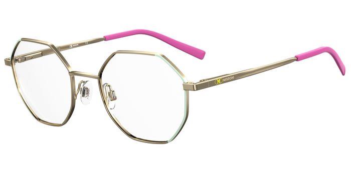 M MISSONI - MMI 0040 PEF