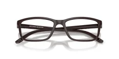 ARNETTE 0AN7294U 3027