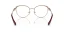 EMPORIO ARMANI EA1150 3268