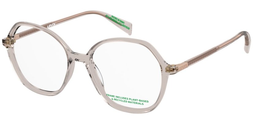 LEVI'S - LV 1106 FWM