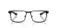EMPORIO ARMANI EA1163 3001