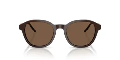 EMPORIO ARMANI EA4247U 625573