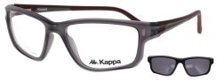 KAPPA - K90078 327