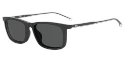 HUGO BOSS - BOSS 1150/CS 003