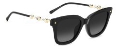 CAROLINA HERRERA - HER 0407/G/S 807