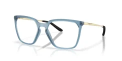 OAKLEY FRAME OX8189 BMNG SQ 818907