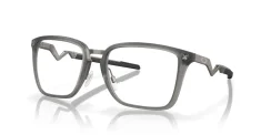 OAKLEY FRAME OX8162 COGNITIVE 816202