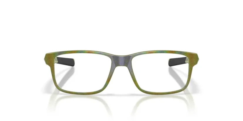OAKLEY YOUTH RX OY8007 FIELD DAY 800713