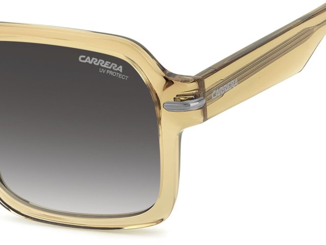 CARRERA - CARRERA 377/S TUI