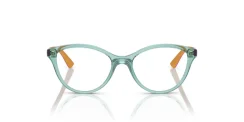 VOGUE JUNIOR OPHTHAL VY2019 3032