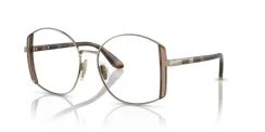 VOGUE VO4269 848