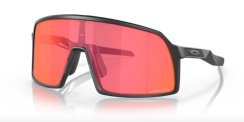 OAKLEY SUTRO S OO9462 946203