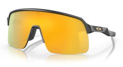 OAKLEY SUTRO LITE OO9463 13