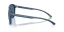 ARMANI EXCHANGE AX4156SU 837680