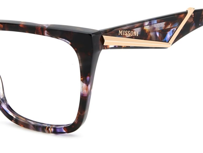MISSONI - MIS 0269 F7X