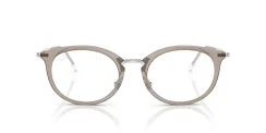 RAY-BAN VISTA RX7255 8125