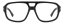 DSQUARED2 - D2 0199 ANS