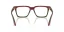 EMPORIO ARMANI EA3272U 6316