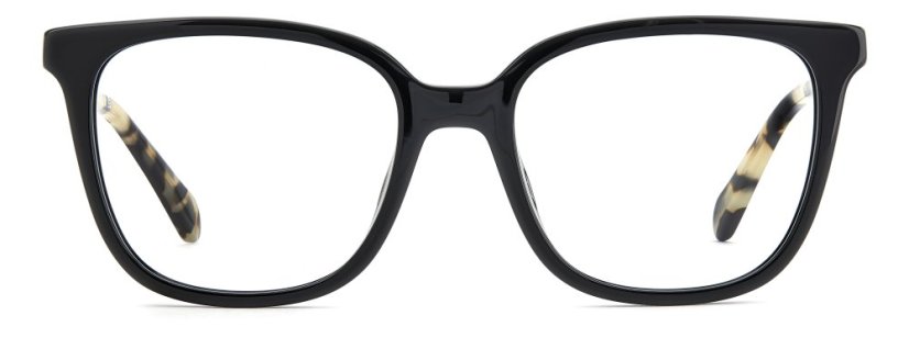 FOSSIL - FOS 7218 807