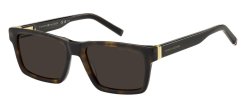 TOMMY HILFIGER - TH 2309/S 086