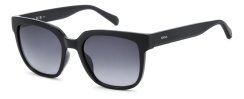 FOSSIL - FOS 3177/G/S 807