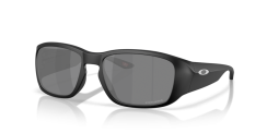 OAKLEY TOURNIQUET OO9521 03