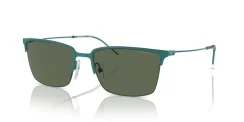 EMPORIO ARMANI EA2155 337971